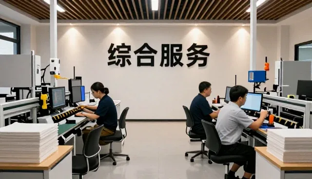 宇桐世纪(北京)商贸有限公司