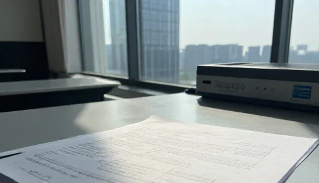 一件代发业务发展趋势中的适用场景分析